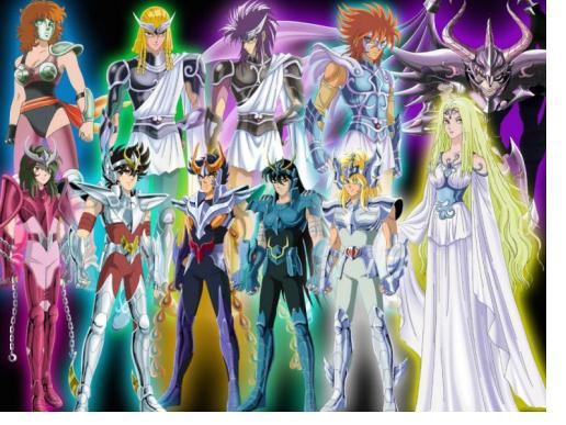 那些年90后看过的动漫,90后动画片大全回忆