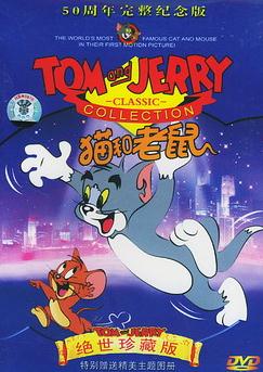 90后看过的关于恐龙题材的动画片,那些年的90后视频