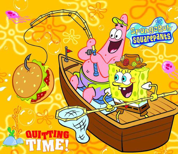 那些年90后看过的动漫,90后动画片大全回忆