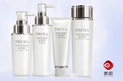 我本来要买韩国的后，结果却买了这个