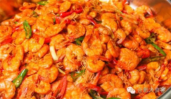 浼樹箰鑷姪鐑よ倝,浼樹箰鑷姪鐑х儰椁愬巺