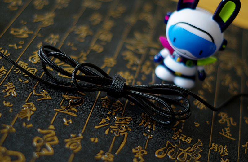 富勒g90鼠标驱动高级设置,富勒鼠标g90有几个dpi