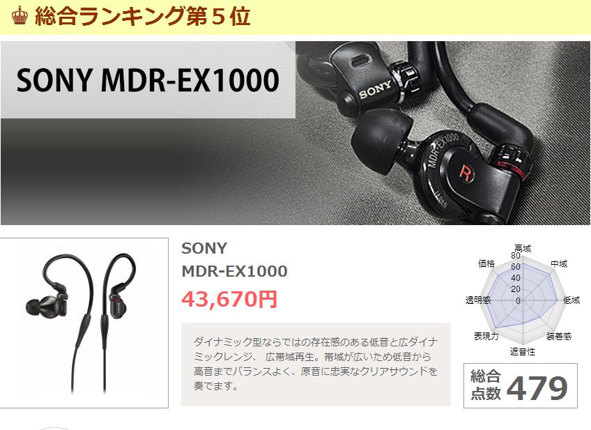 三千元经典耳塞推荐,3000左右hifi耳塞推荐