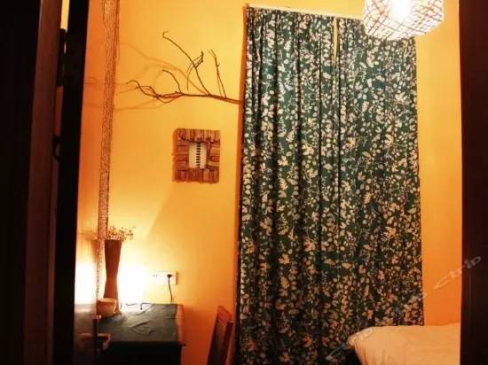 泉州市五星级酒店名单大全,泉州五星级酒店房间视频