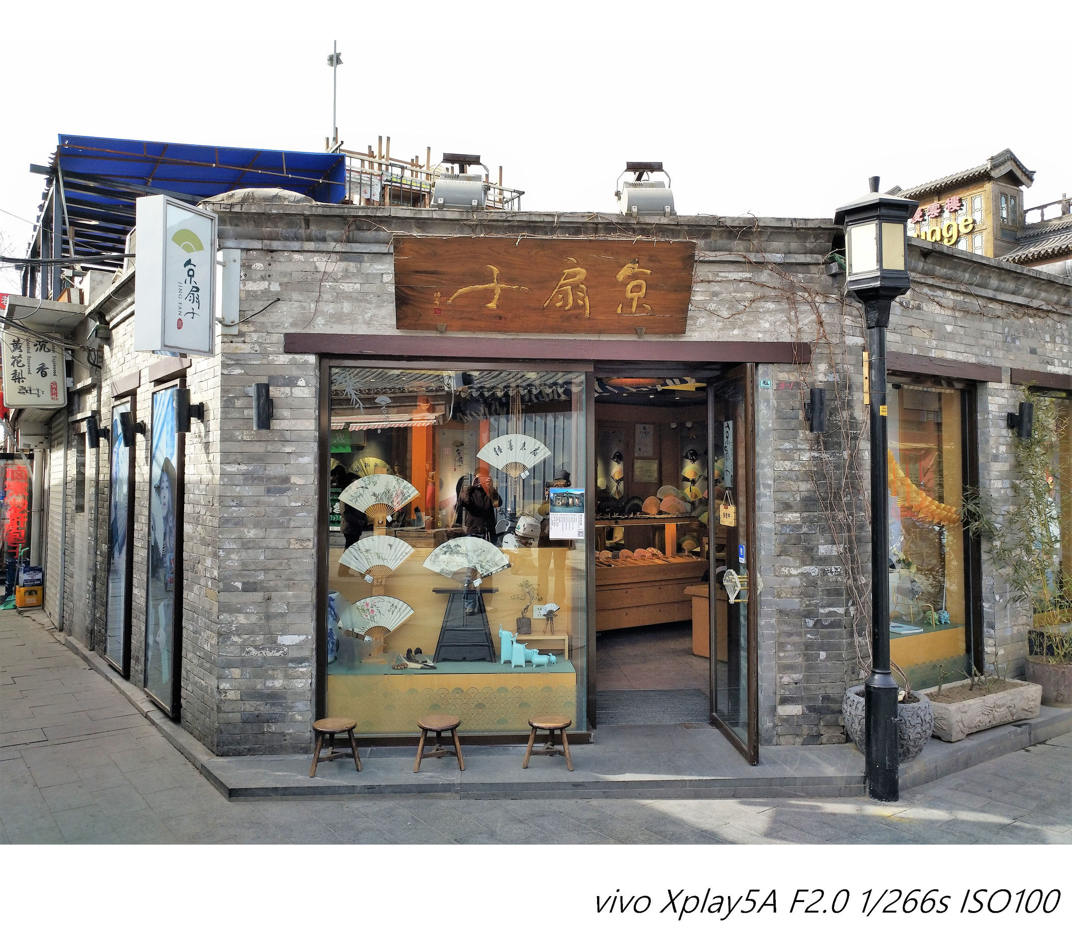 王者归来实战,王者归来操作