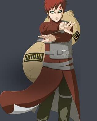 火影忍者四位火影佐助登场,火影忍者10大最强人物