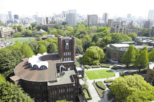 日本对外免签的国家有多少个,日本对中国免签吗