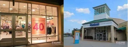 美国奥特莱斯折扣店哪家便宜,美国奥特莱斯必买东西