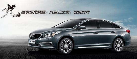 骞垮窞杞﹀睍鎺㈤鍖椾含鐜颁唬,浜斾竴杞﹀睍鍖椾含鐜颁唬