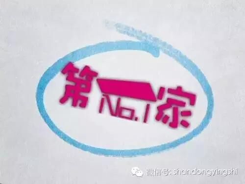 那些你在母乳中可能遇到的难题，以及如何解决它们