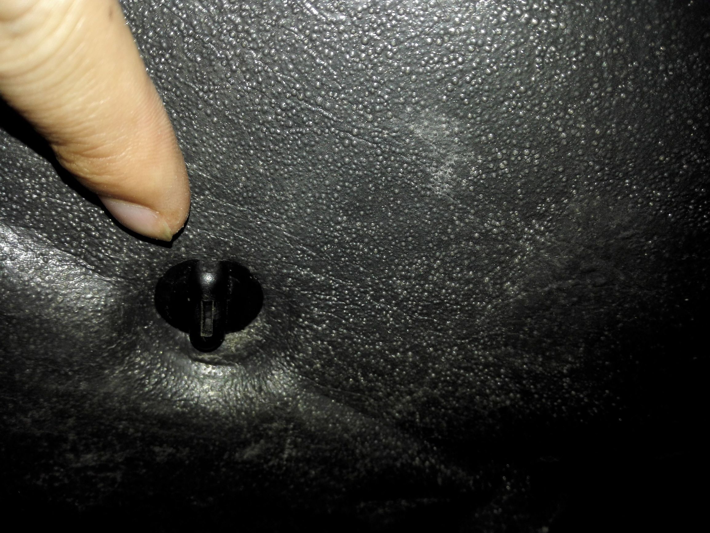 斯柯达1.4t空调滤清器更换,斯柯达速派空调滤清器更换教学