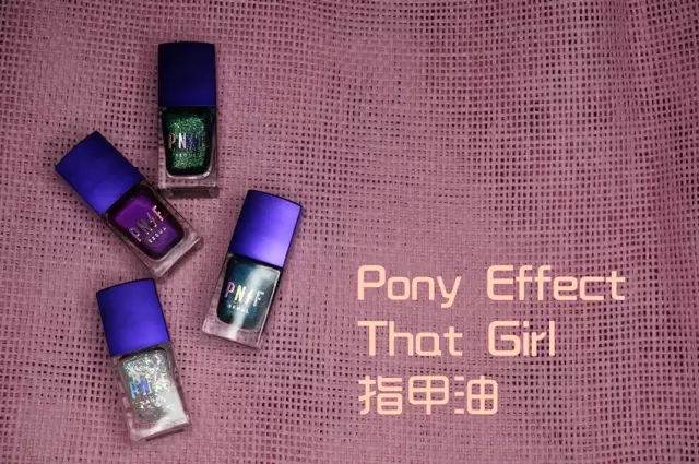 亲测美妆好物推荐,亲测彩妆正品小样