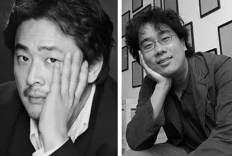 今年最值得期待的韩国犯罪片郭道元陷迷局惊悚升级