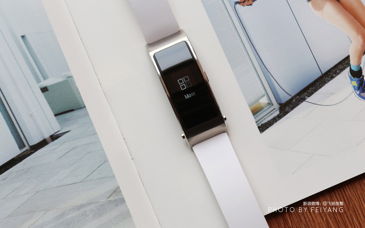 华为手环b3青春版与商务版,手环腕带b3