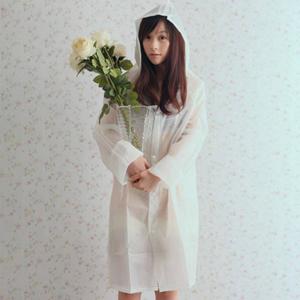 武汉最美的是几月,雨后最美的武汉