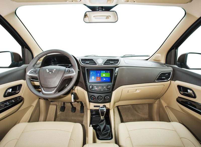 五菱宏光s1新款国6价格,五菱宏光s1和五菱神车有什么区别