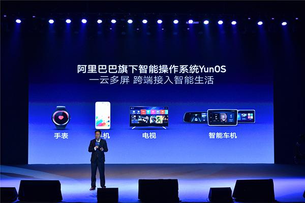 天之眼全景360,天之眼超级360全景