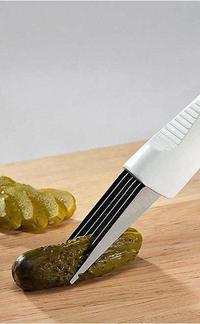 德国菲玛质量问题,德国菲玛质量怎样