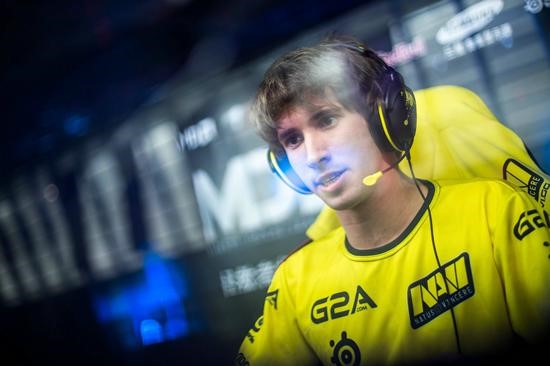 navi大换血,navi出局了吗