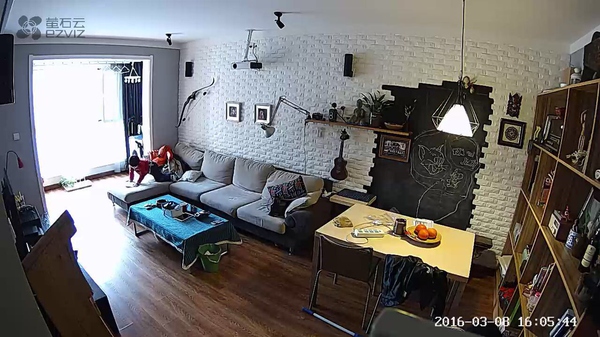 摘自知乎，问题：有哪些价格不贵逼格又高的家装家居？