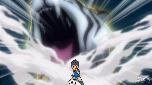 还能不能好好打球,还能不能好好打球了