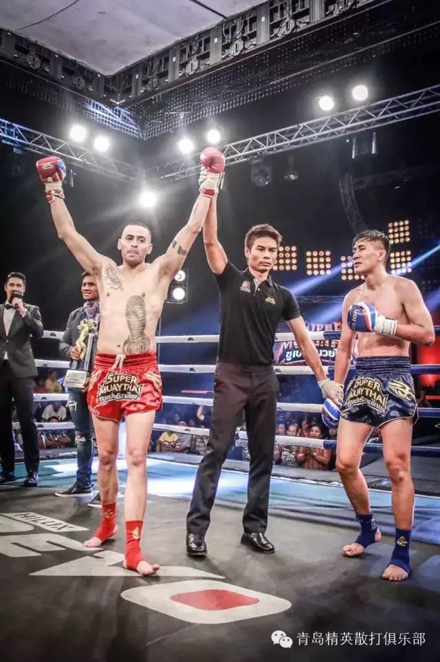 巴西老炮儿,巴西从来都不缺足球天才