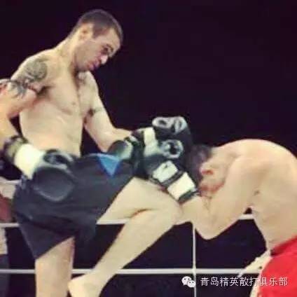 巴西足球为啥人才辈出,巴西还有什么牛逼的球员