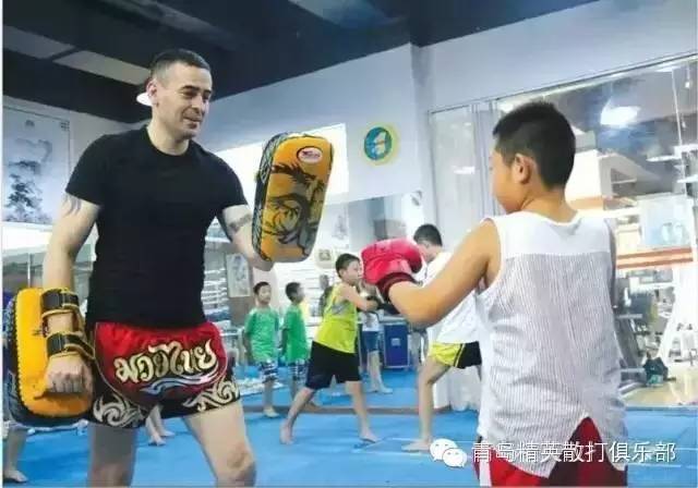 巴西足球为啥人才辈出,巴西还有什么牛逼的球员