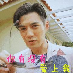 并发症的医保报销比例,什么病能报销90%