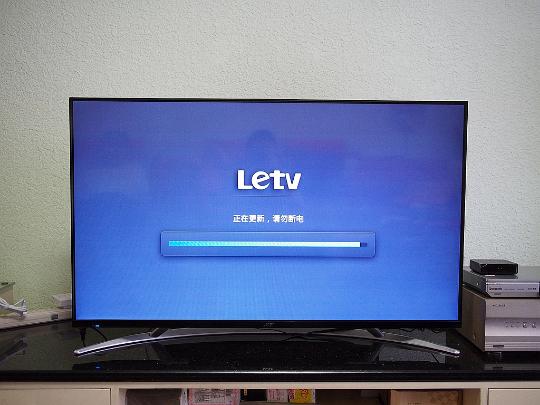 乐视影视超级会员更新,乐视超级影视会员卡介绍