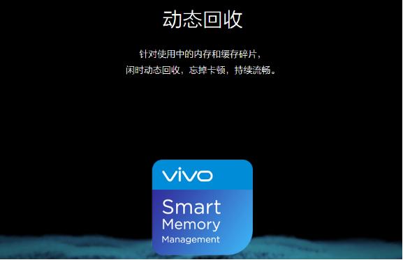 一键清理内存垃圾最好的手机,特别好用的一款清理垃圾手机