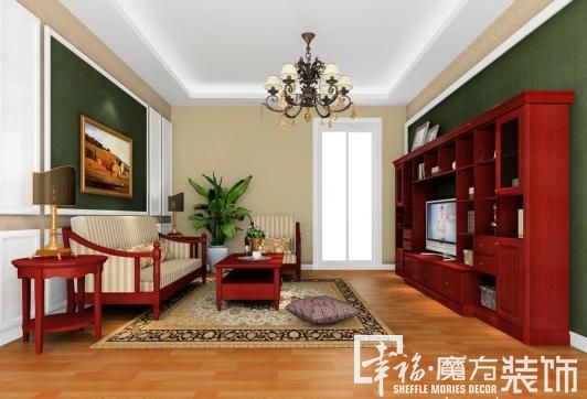 广州高级感装修沙发如何选,欧式沙发怎么选材质最好