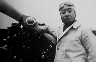 东北顶梁柱张学良完整版,东北少帅张学良赵四