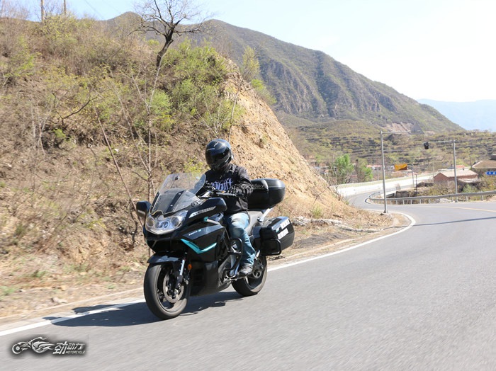 旅行车能不能自驾川藏,春风650国宾进藏旅游