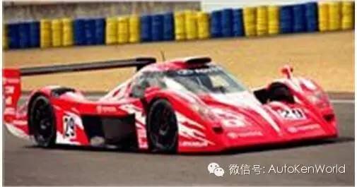 勒芒品牌的汽车,勒芒现在还有几个厂商