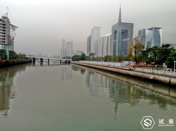 360手机f4s评测,360手机f4质量怎么样