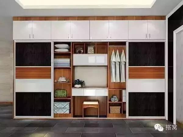 房屋装修主材辅材详细清单,装修主材清单和辅材什么意思