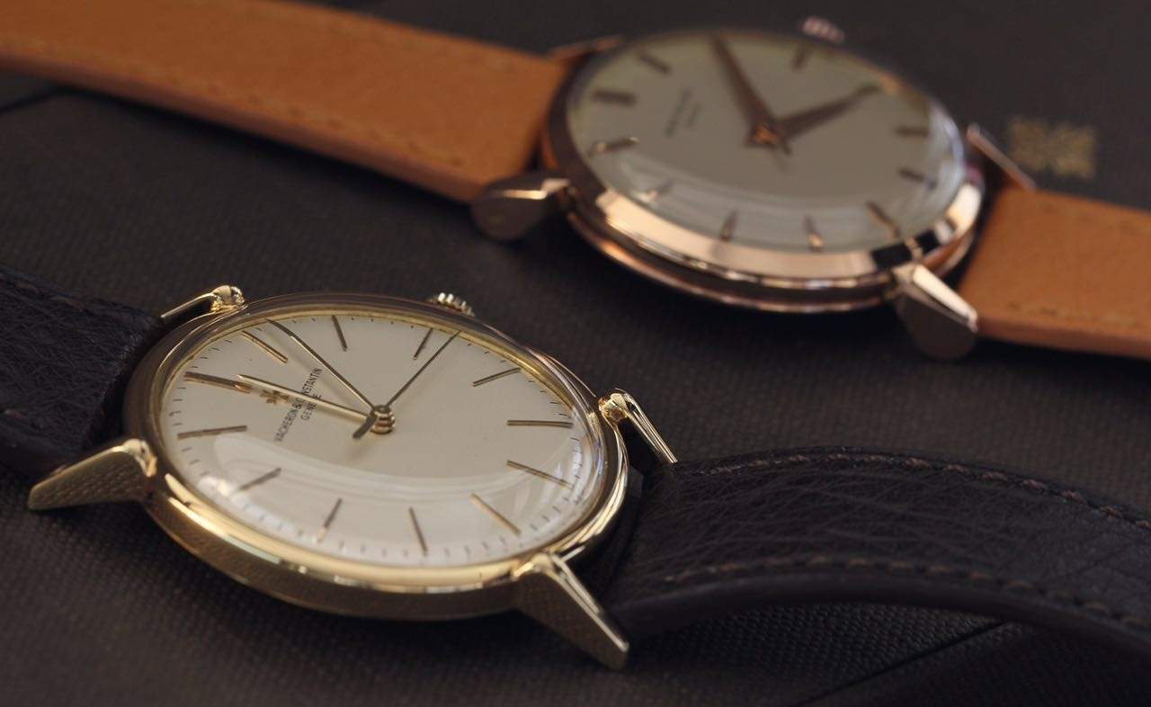怎么分辨欧米茄手表真假,希斯德手表怎么分辨真假
