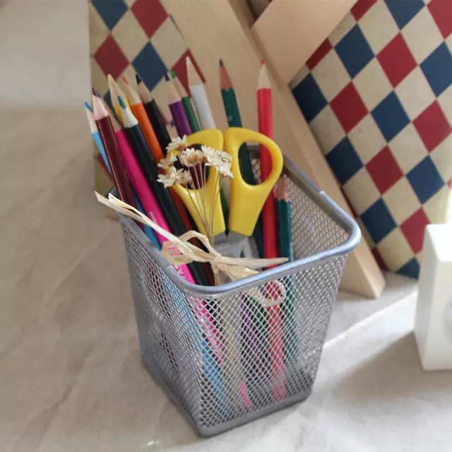 宜家不建议买什么,宜家装修干货