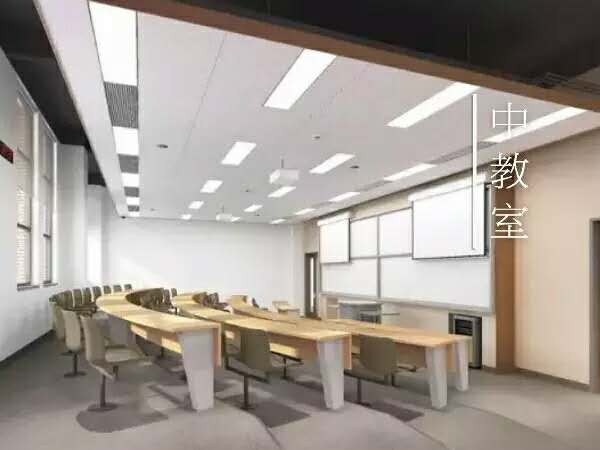 时光机：如果可以，你想去到哪一年的浙大？