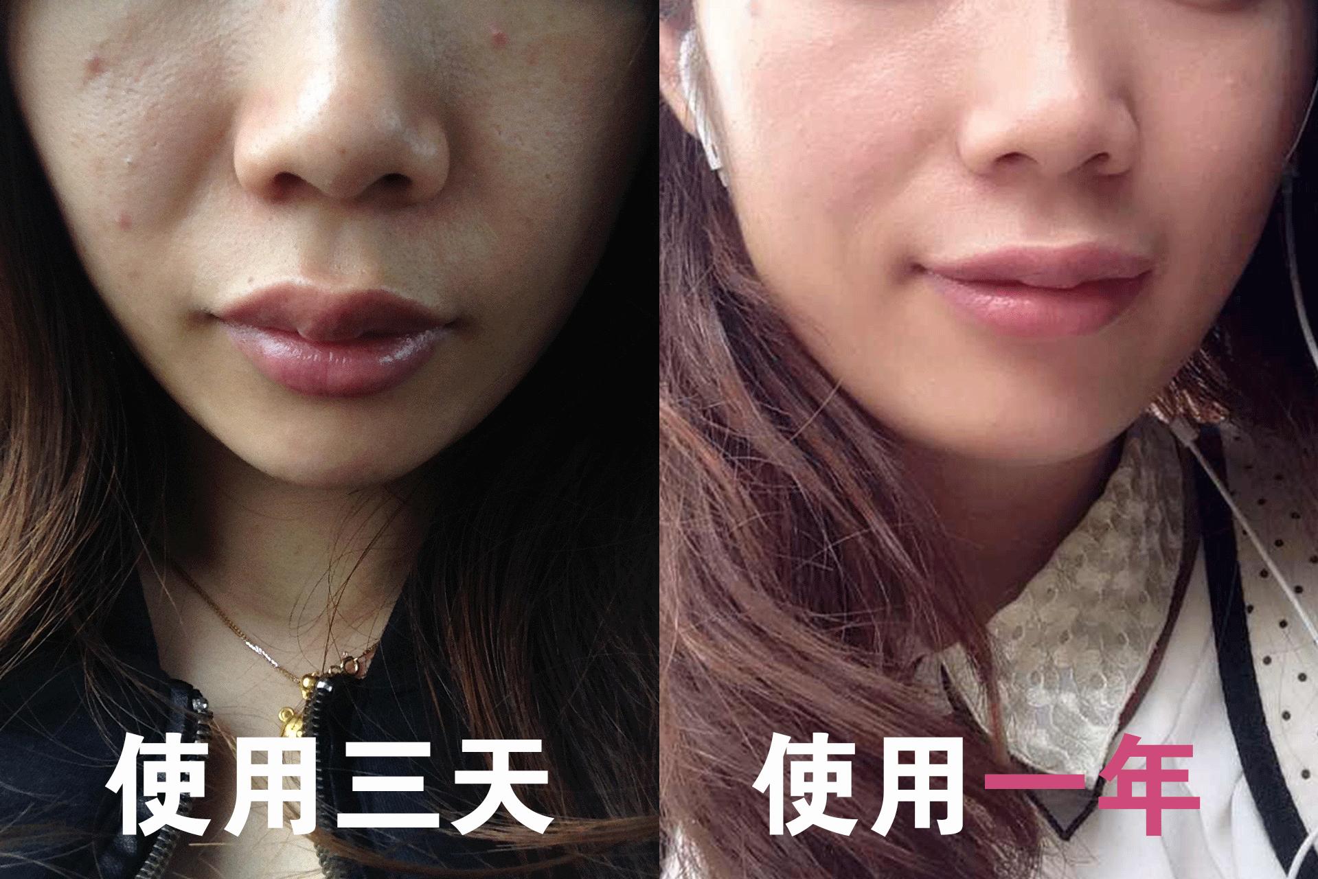 最近观看的护肤心得,一篇文章的心得怎么写