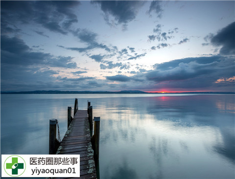 医生集团，撬动医生问题既短缺又过剩的起点？！