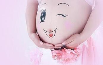 清胎毒科学么,清胎毒广东