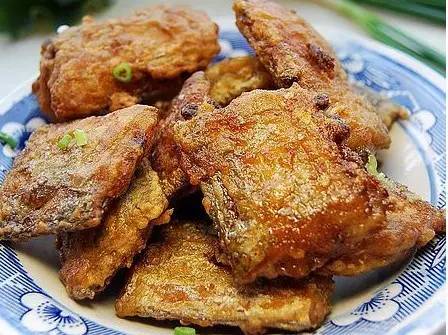 衢山特色方言,衢山方言