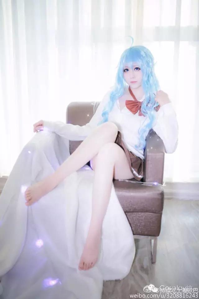 电波女与青春男艾利欧多少岁,电波女与青春男艾利欧特是谁