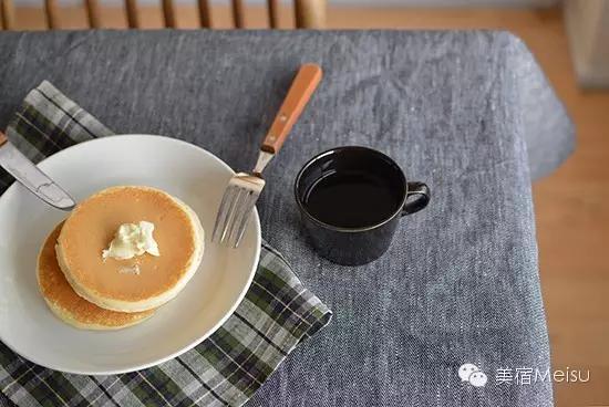 家里铺上一款高颜值桌布,卧室桌布高级感轻奢