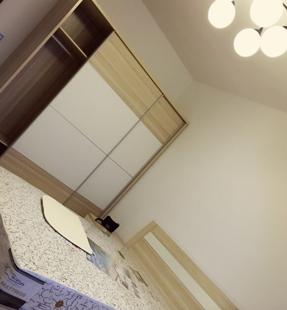 90平米全包精装修价格,90平房子精装全包多少钱