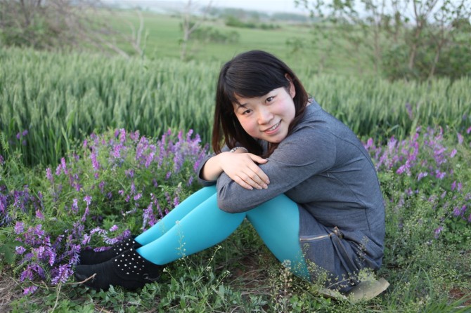 喜欢上妹妹闺蜜了怎么办,如果喜欢上妹妹了怎么办