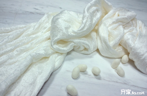 新棉被有怪味怎么办,新棉被要怎么处理