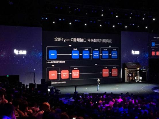 乐视2刷miui系统哪个版本好,乐视2刷小米系统选小米哪款